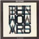 Ben Howard - The Wolves